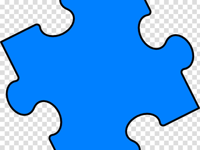 Autism Awareness Day, Jigsaw Puzzles, Autistic Spectrum Disorders, World Autism Awareness Day, Blue, Line, Electric Blue transparent background PNG clipart