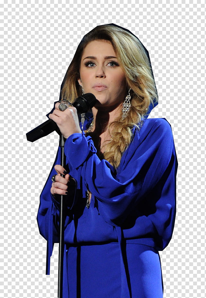 Miley Cyrus, Adele transparent background PNG clipart