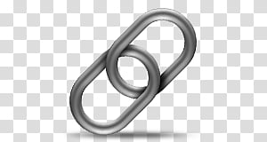 Emoji InfiniteVg transparent background PNG clipart thumbnail