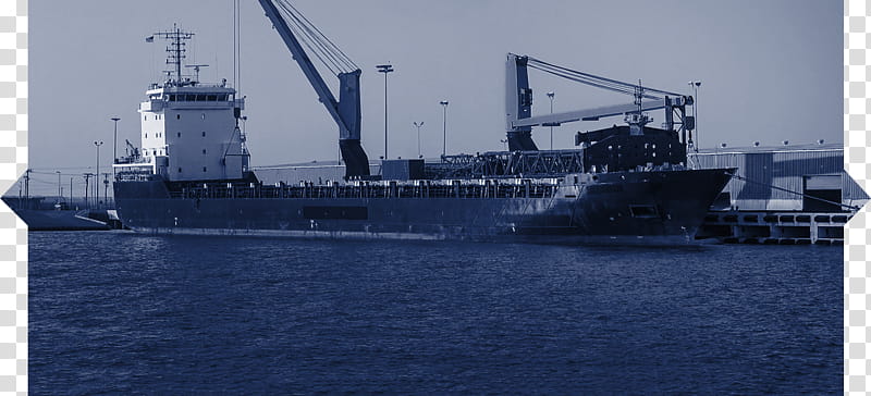 Water, Bulk Carrier, Port Of Corpus Christi, Ship, Transport, Cargo Ship, Alamy, Lighter Aboard Ship transparent background PNG clipart