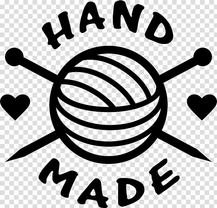 hand stamp clipart images