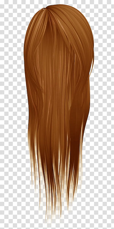 hair wig clothing hairstyle hair coloring, Brown, Blond, Brown Hair, Layered Hair, Caramel Color transparent background PNG clipart