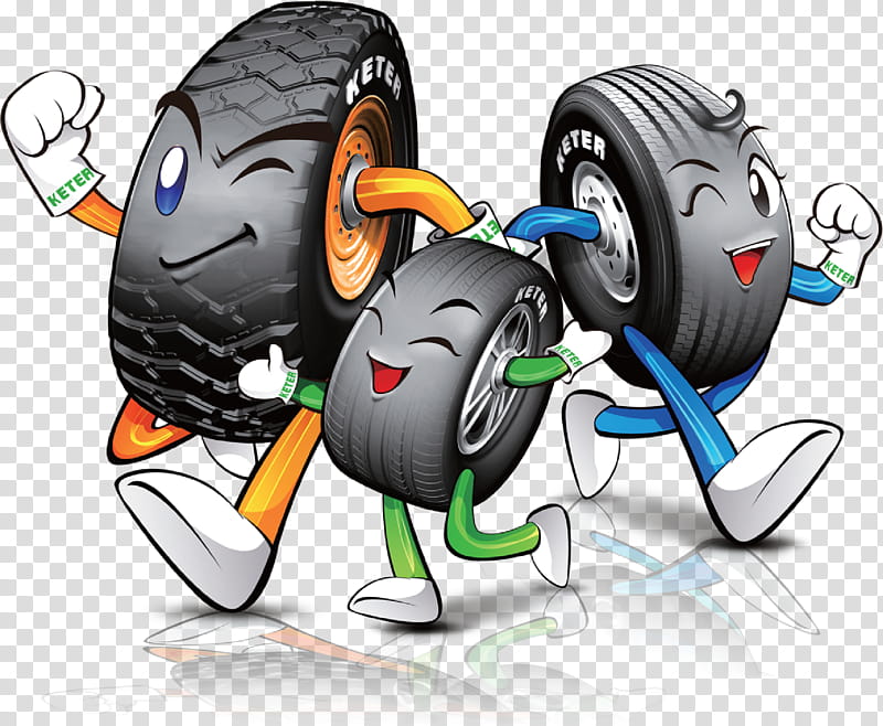 Exercise, Car, Motor Vehicle Tires, Wheel, Truck, Radial Tire, Kumho Tire, Massieve Band transparent background PNG clipart