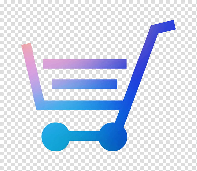 Mouse Click, Computer Mouse, Pointer, Cursor, Shopping Cart, Ecommerce, Computer Software, Point And Click transparent background PNG clipart