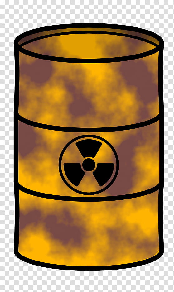 Hazardous Waste Create swf Prop transparent background PNG clipart