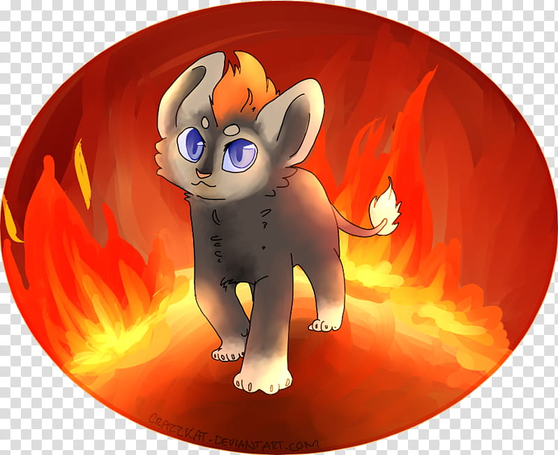 And so We&#;re Gunna let it Burn transparent background PNG clipart