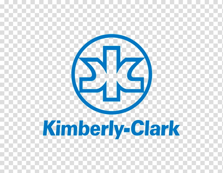 Logo Text, Kimberlyclark, Us Chamber Of Commerce Foundation, Line, Area, Circle, Symbol transparent background PNG clipart