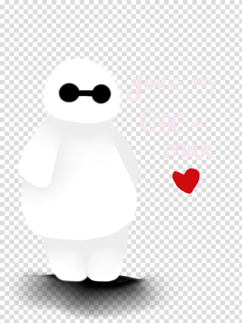 Love Background Heart, Penguin, Character, Computer, Love My Life, Cartoon transparent background PNG clipart