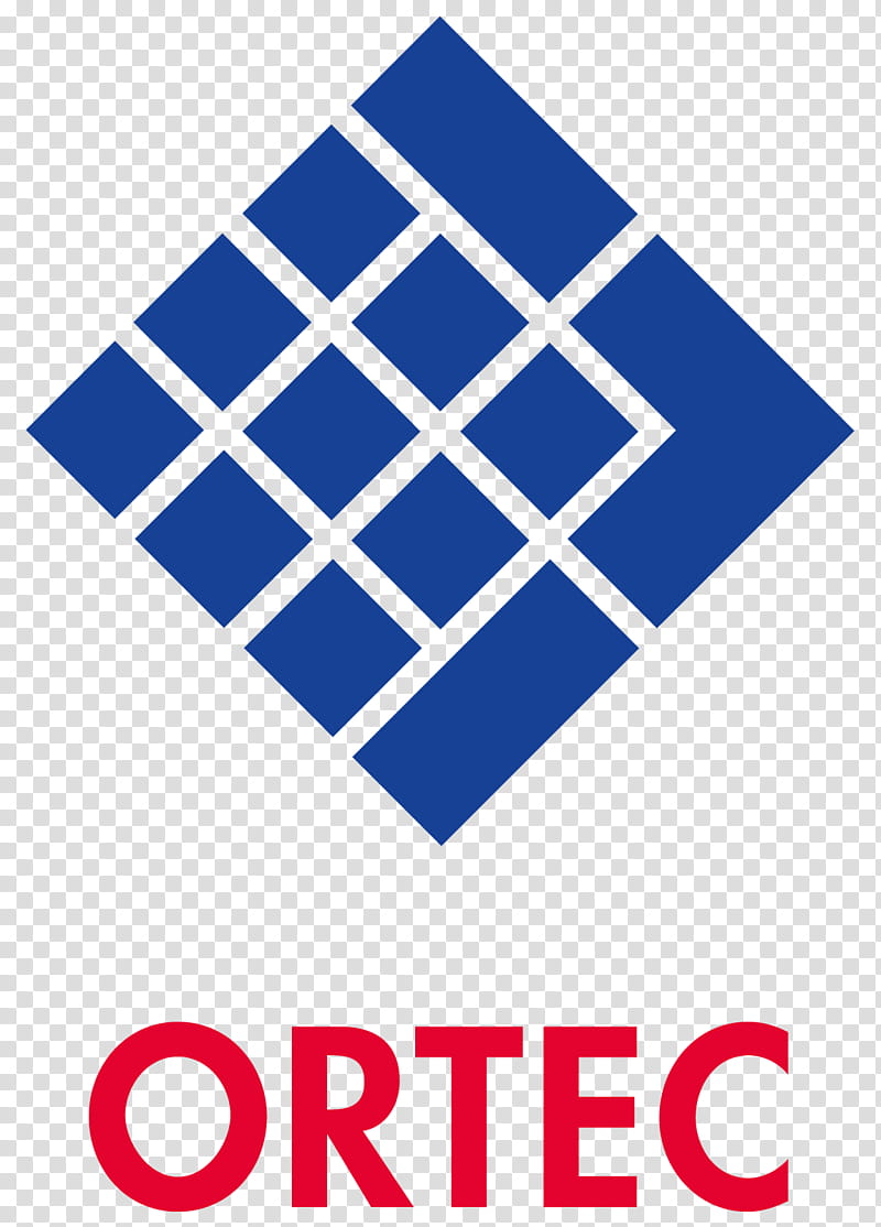 graphy Logo, Symbol, Visual Communication, Blue, Text, Line, Area, Symmetry transparent background PNG clipart