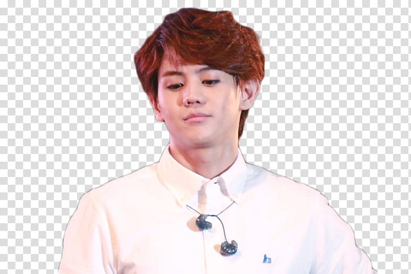 YOSEOB BST ,  transparent background PNG clipart