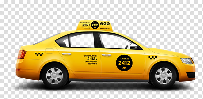 Family, Taxi, Taxi 2412, Taxi Driver, Chauffeur, Aplikasi Penyedia Transportasi, Taxi Ordering, Renting transparent background PNG clipart