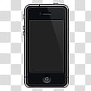 Apple iPhone , iPhone transparent background PNG clipart