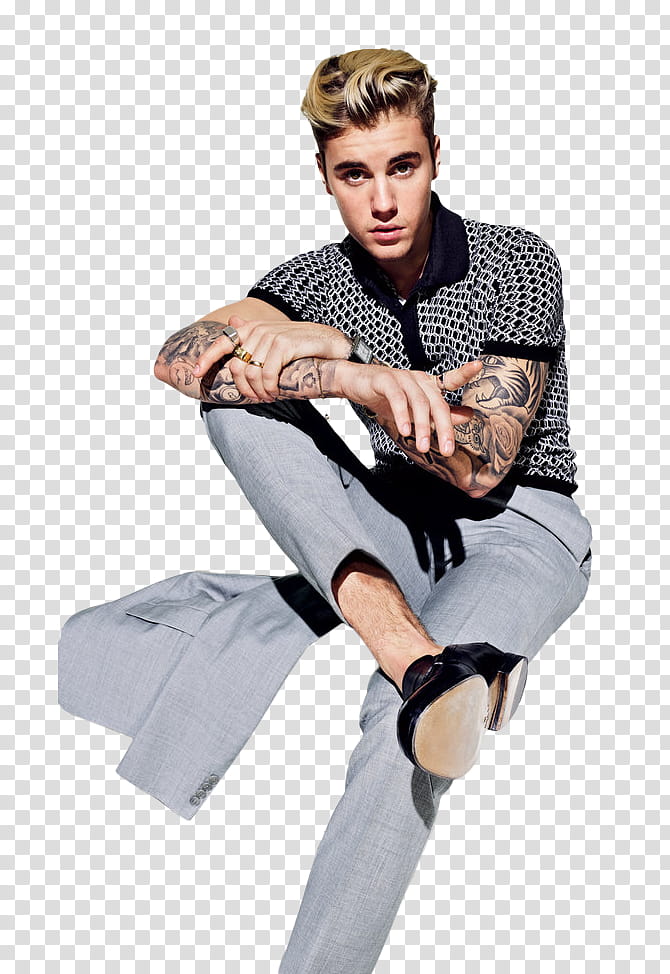 JUSTIN BIEBER, Justin Bieber transparent background PNG clipart