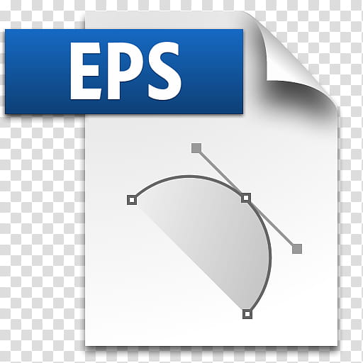 Формат eps. Значок eps. Eps Формат. Иконка файла eps. Картинки в формате eps.