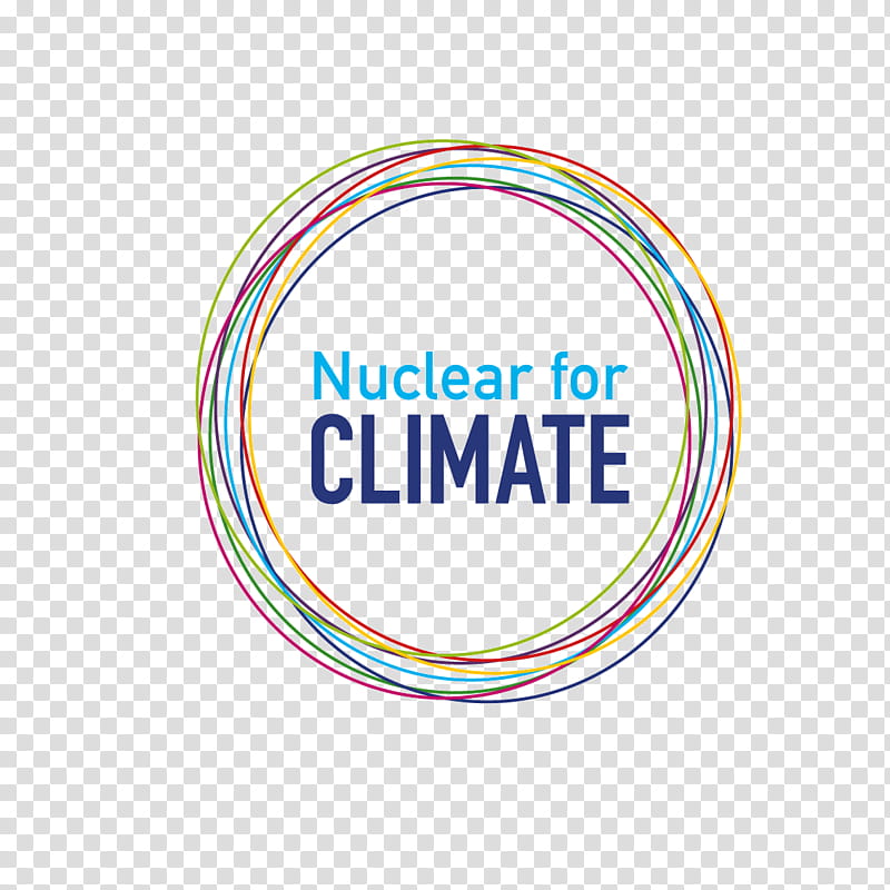 Circle Design, Logo, Line, Climate Action Network, Text, Area, Label transparent background PNG clipart