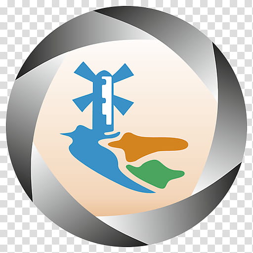 Gdynia Logo, Sports Association, Legia Warsaw, Sailing, Poland, Symbol transparent background PNG clipart