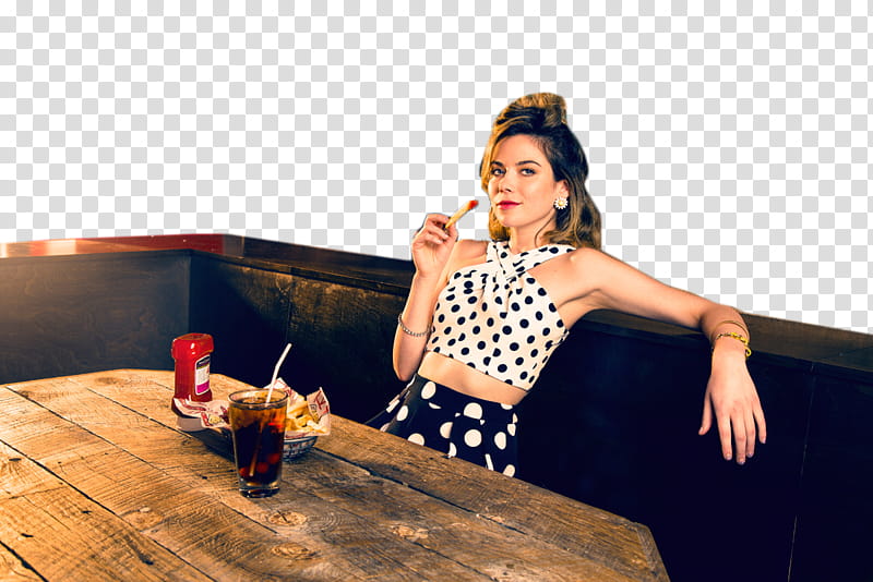 Grace Phipps transparent background PNG clipart