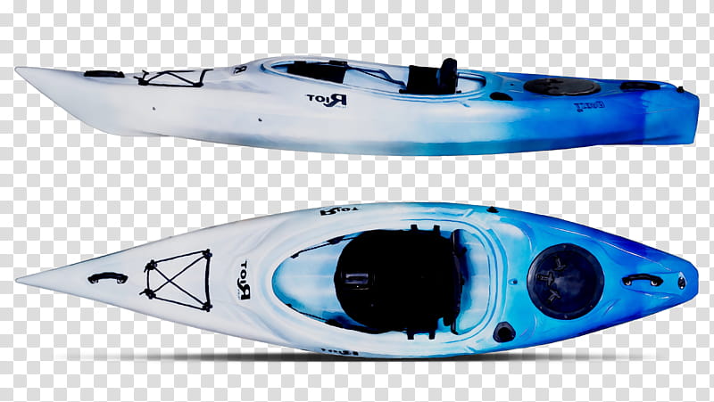 Boat, Kayak, Riot Quest 10, Internet, Yacht, Water Transportation, Sea Kayak, Vehicle transparent background PNG clipart