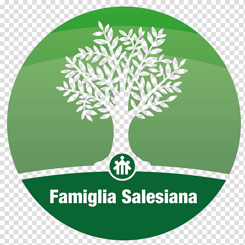 Christmas Tree Branch, Famiglia Salesiana, Salesians Of Don Bosco, Valdocco, Association Of Salesian Cooperators, Family, Rector Major Of The Salesians, Spirituality transparent background PNG clipart