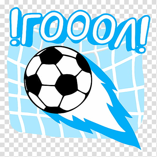 Football Emoji, Fc Zenit Saint Petersburg, Sticker, Telegram, Vkontakte, Hashtag, Sports, Viber transparent background PNG clipart