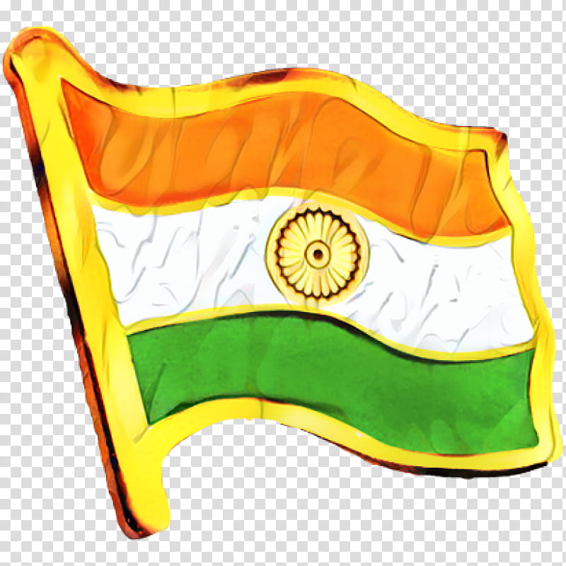 India Independence Day India Flag, India Republic Day, Patriotic, Lapel Pin, Flag Of India, Brooch, Tie Pin, Badge transparent background PNG clipart