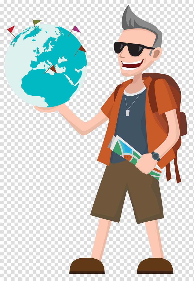 Travel Style, Tourism, Hotel, Guidebook, Tour Guide, Vacation, Sea, Accommodation transparent background PNG clipart