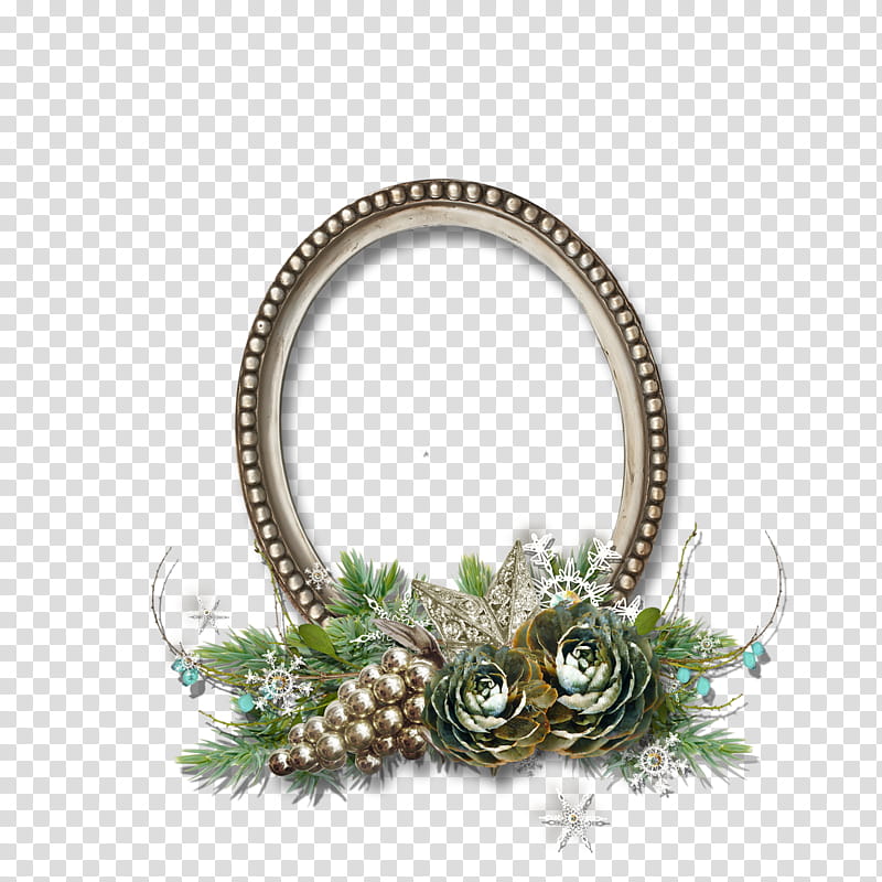 Christmas Day, montage, Painting, grapher, 2018, Sculpture, 3D Computer Graphics, Jewellery transparent background PNG clipart