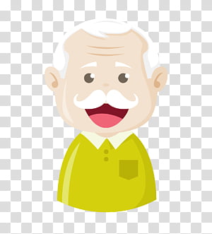 Hair, Nose, Human, Character, Thumb, Avatar, Cheek, Animal transparent background PNG clipart thumbnail