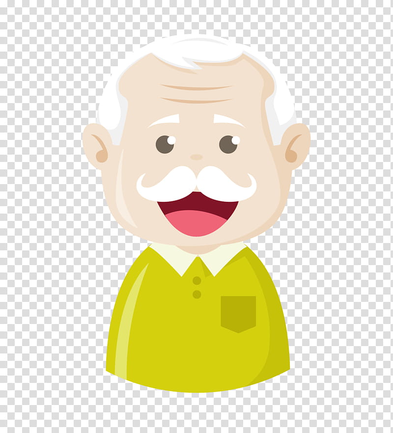 Hair, Nose, Human, Character, Thumb, Avatar, Cheek, Animal transparent background PNG clipart Hair, Nose, Human, Character, Thumb, Avatar, Cheek, Animal transparent background PNG clipart