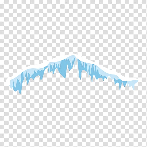 Winter Snow, Ice, Icicle, Drawing, Winter
, Blue, Aqua, Line transparent background PNG clipart