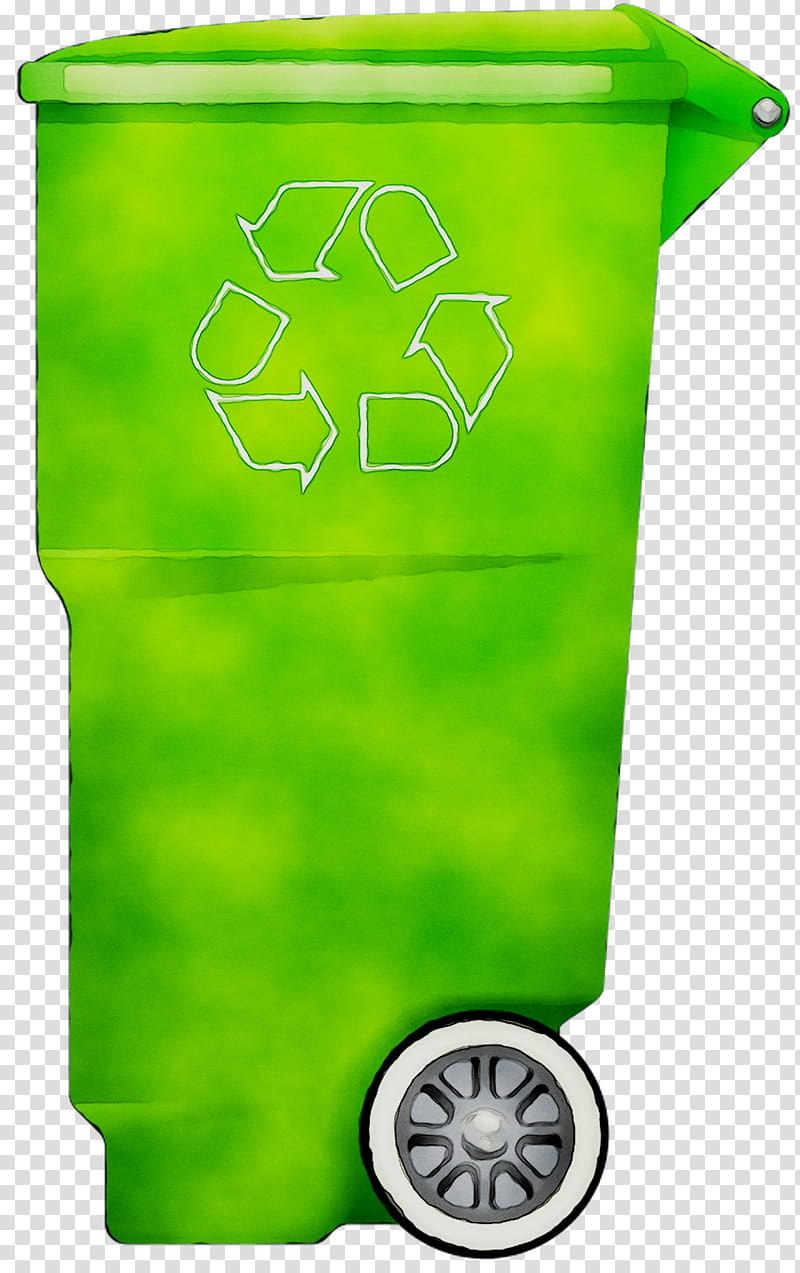 Background Green, Waste, Container, Recycling Bin, Pint Glass, Drinkware, Plastic, Waste Container transparent background PNG clipart