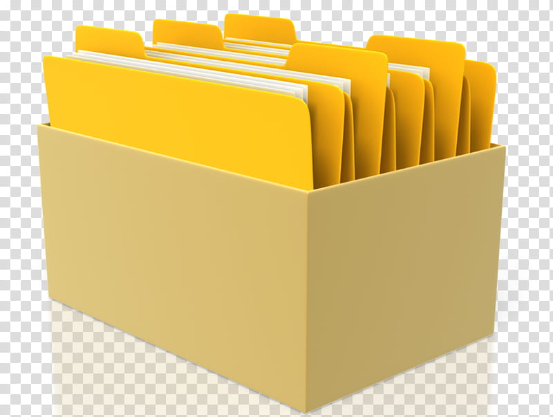 Paper, Hard Copy, Document, Filename Extension, Database, Legal Hold, Presentation, Flat File transparent background PNG clipart