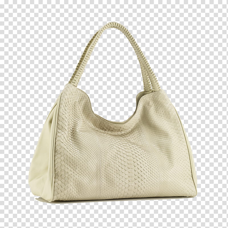 Hobo Bag Bag, Handbag, Shoe, Shoulder Bag M, Leather, Sneakers, Crossbody, White transparent background PNG clipart