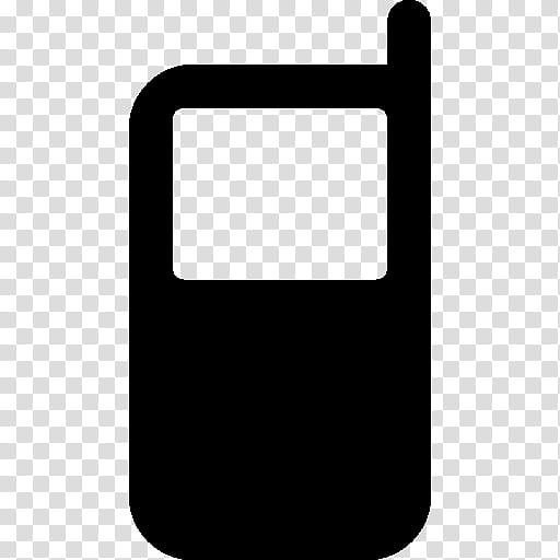 Iphone 8, Windows Phone, Smartphone, Apple Iphone 8 Plus, Metro, Blackberry, Mobile Phones, Mobile Phone Case transparent background PNG clipart