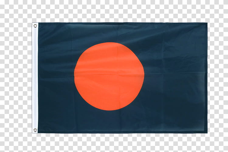 Flag, Rectangle, Sky, Orange, Circle transparent background PNG clipart