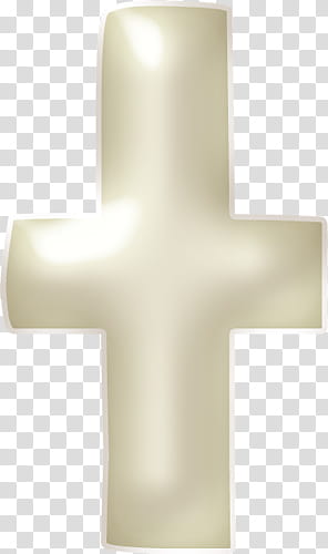 gray cross illustration transparent background PNG clipart