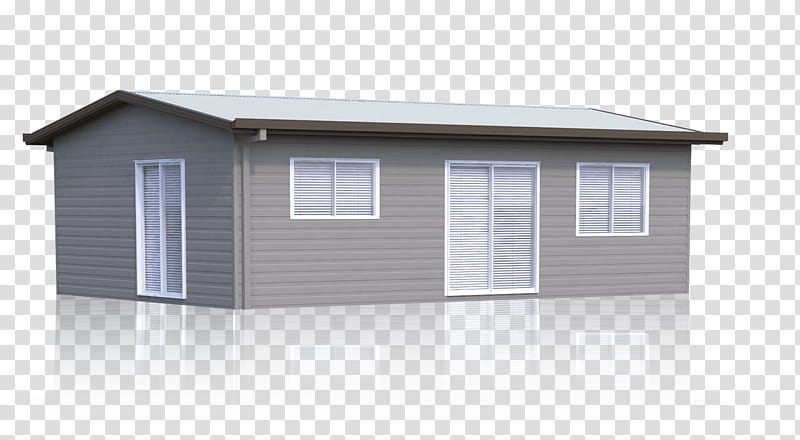 Real Estate, Shed, House, Sheds Garages, Window, Carport, Building, Roof transparent background PNG clipart