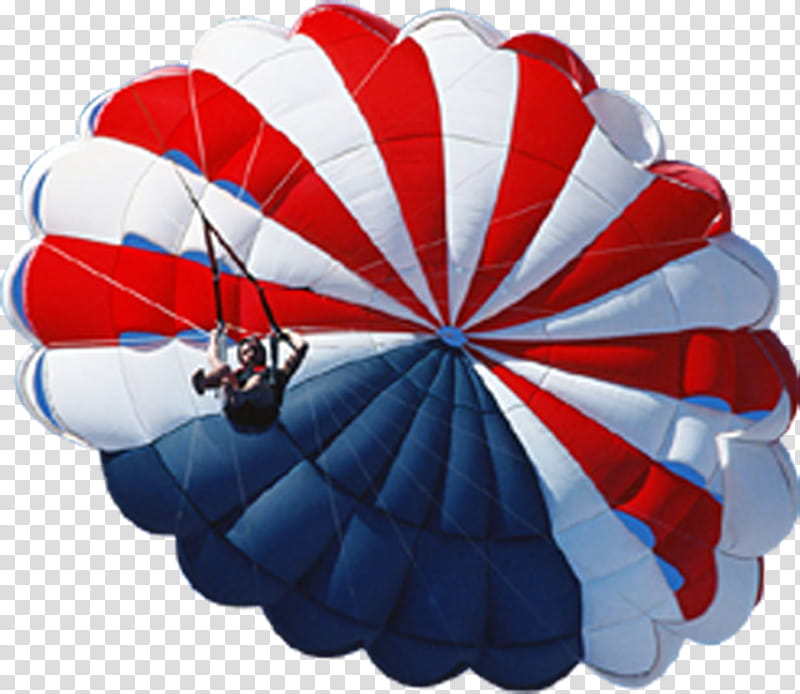 Air Balloon, Ripstop, Parachute, Nylon, Parachute Fabric, Textile, Taffeta, Kite transparent background PNG clipart