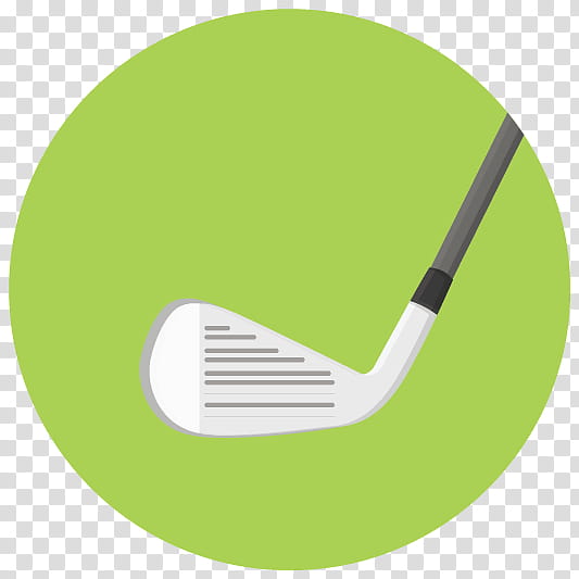 Golf Club, Golf Course, Golf Clubs, Golf Equipment, Putter, Sports, Golf Balls, Masters Tournament transparent background PNG clipart