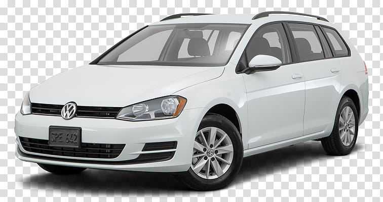 Golf, Car, Volkswagen, Bmw, Bmw 3 Series, Used Car, Car Dealership, 2016 Volkswagen Golf transparent background PNG clipart