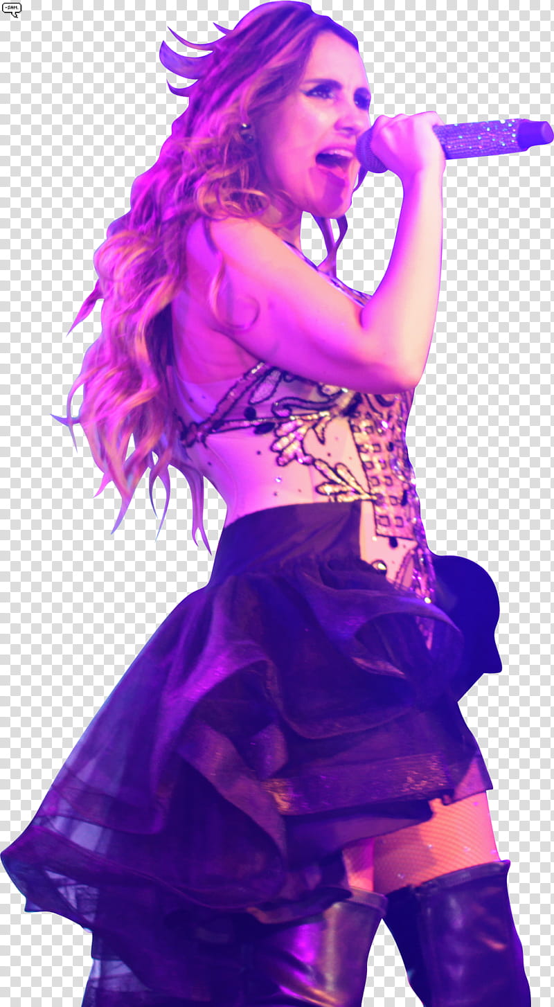 DULCE MARIA ,,SAM () transparent background PNG clipart