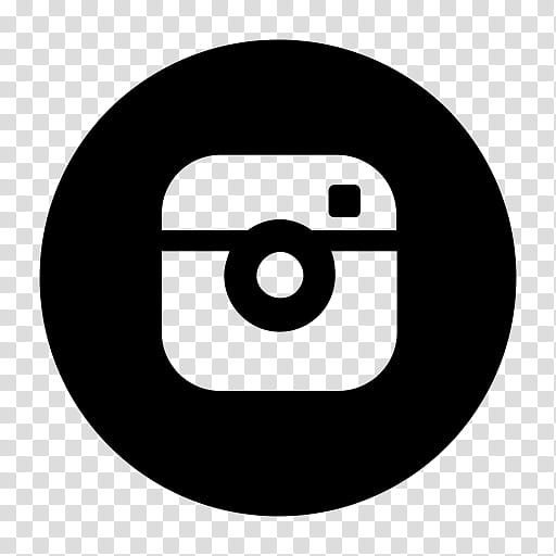 Social Media Icons, Logo, Blog, Line, Circle, Symbol, Smile, Games ...