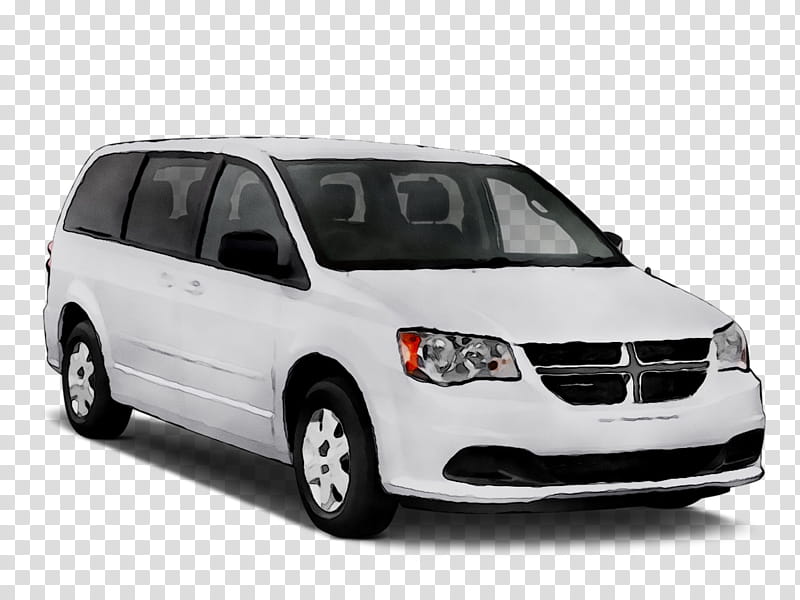 Car, Dodge, Dodge Caravan, Chrysler, Jeep, Minivan, Dodge Grand Caravan, Land Vehicle transparent background PNG clipart