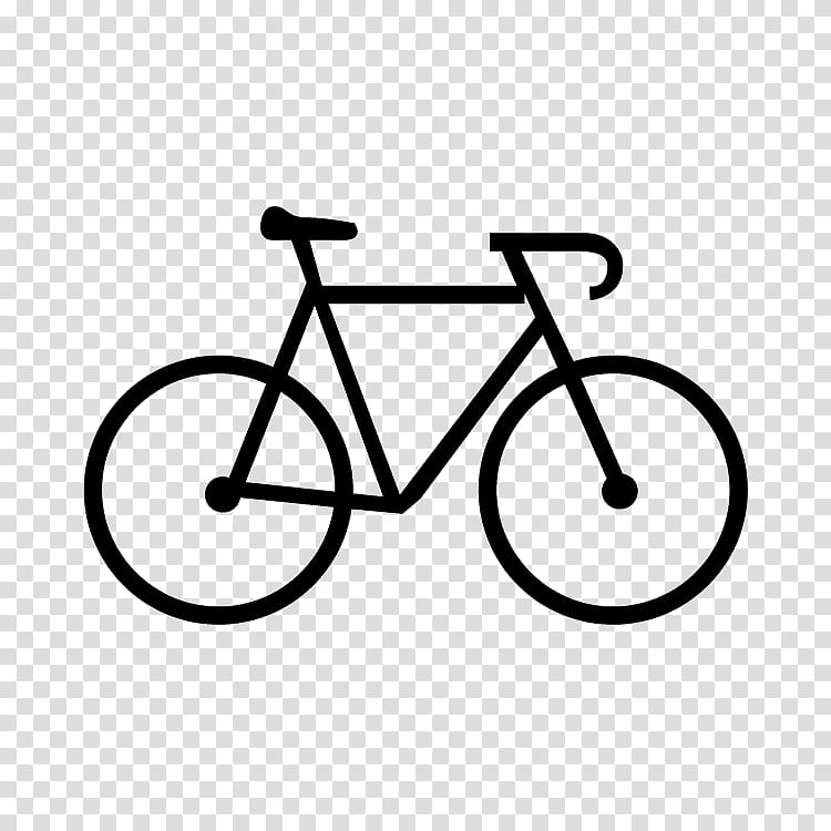 Sticker Frame, Bicycle, Cycling, Decal, Critical Cycles, Mountain Bike, Fixedgear Bicycle, Singlespeed Bicycle transparent background PNG clipart