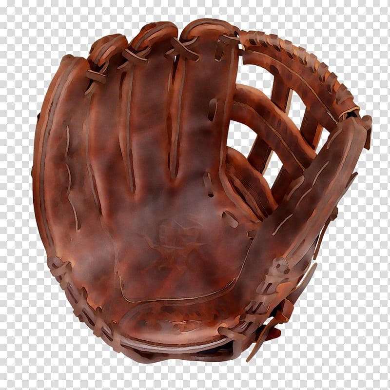 Baseball Glove, Chocolate, Sports Gear, Baseball Equipment, Baseball Protective Gear, Personal Protective Equipment, Sports Equipment transparent background PNG clipart