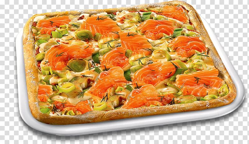 Pizza, Pizza, Tele Pizza, Hamburger, Vegetarian Cuisine, Pasta, Gratin, American Cuisine transparent background PNG clipart