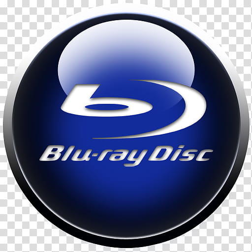 BLU RAY DOCK ORB X, BLU RAY ORB  icon transparent background PNG clipart
