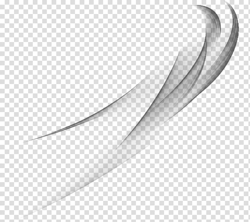 gray line illustration transparent background PNG clipart