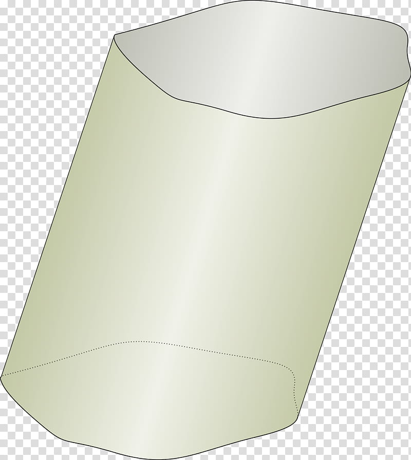 Generatris Angle, Cylinder, Surface, Point, Mathematics, Space transparent background PNG clipart