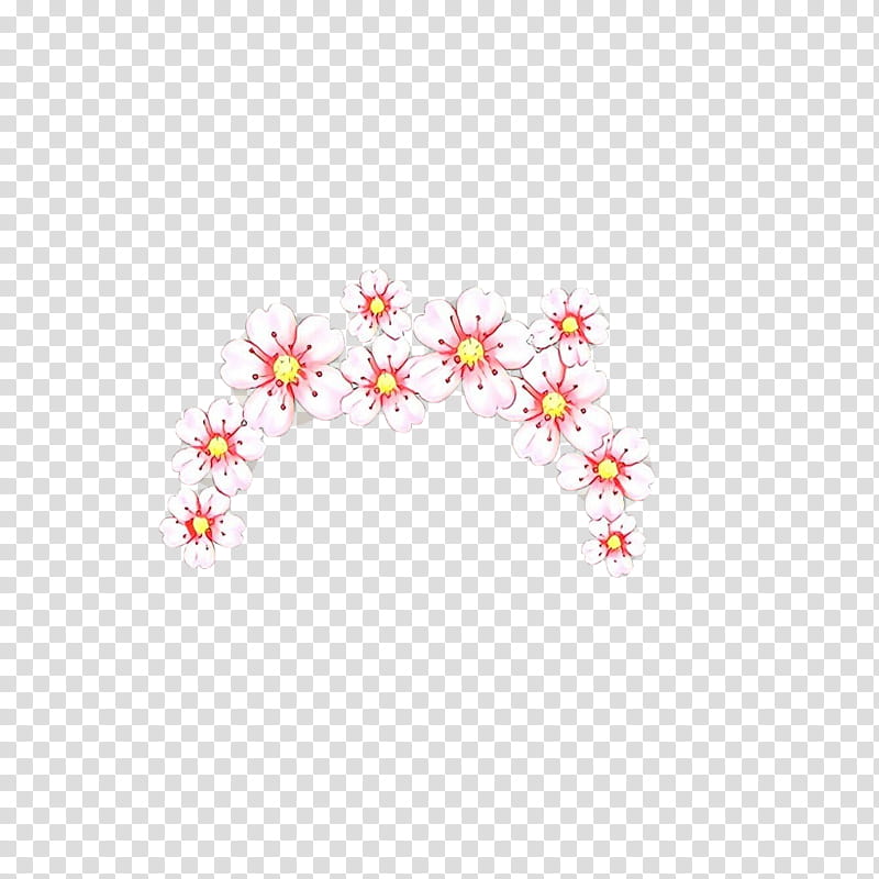 Pink Flower, Cartoon, Emoji, Petal, Drawing, Apple Color Emoji, Blue, Tumblr transparent background PNG clipart